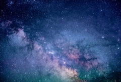 main_img