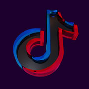 main_img