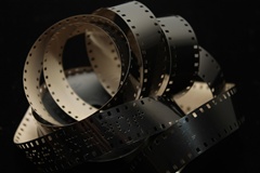main_img