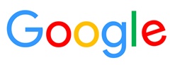 main_img