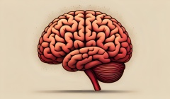 main_img