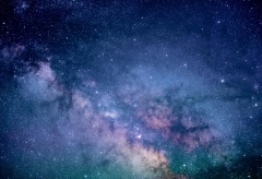 main_img