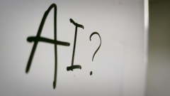main_img